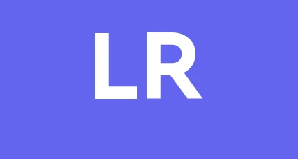 Louer10 Ristrutturazioni S.r.l. Semplificata