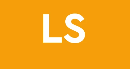 L.p.l. Srl