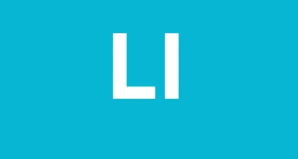 ''lugiva Immobiliare Societa' a Responsabilita' Limitata''