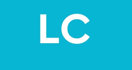 Luzzi Costruzioni Srl