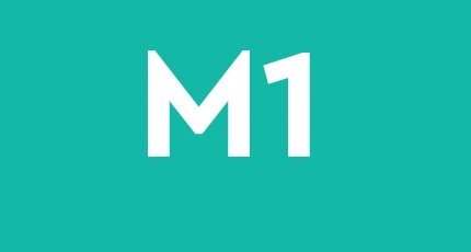 M 193 Srl