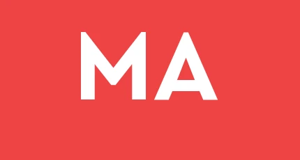 M &amp; m Ristrutturazioni  e Servizi Srl
