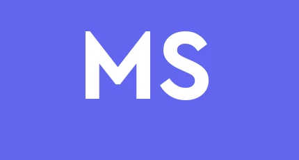 M. S. N. Edile Di Chimenti Fabio C. Sas
