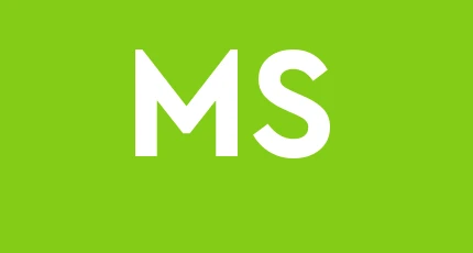 Ma.co.p.e. S.r.l.