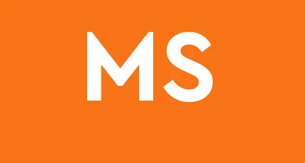 Ma.co.ri. S.r.l.