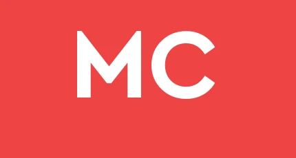 Macri Costruzioni Srl