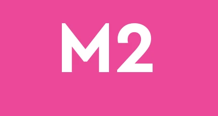 Maem 2002 S.r.l.