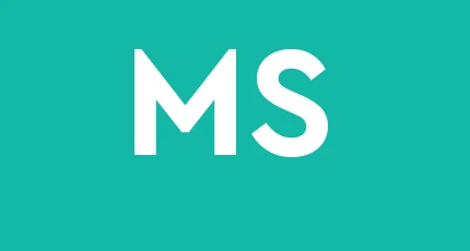 Ma.ge.sta. S.r.l.