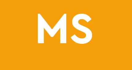 Magini S.r.l.