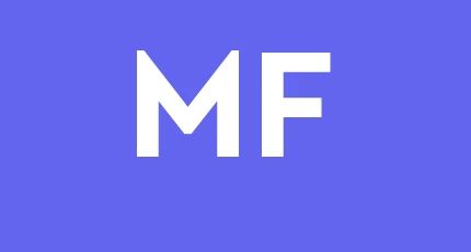 Marchioro Fabio