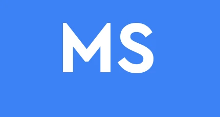 Ma.sa.pi. Srl