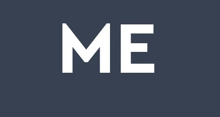 Mc Edil Restauri S.r.l.