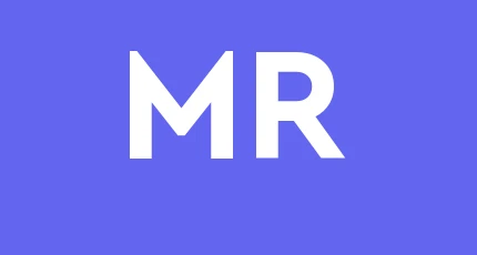Mc Restauri S.r.l.