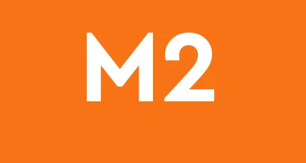 Meridiana 2012 - Meridiana 2012 S.r.l.