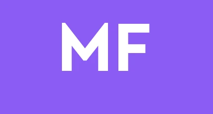 Meschini Franco