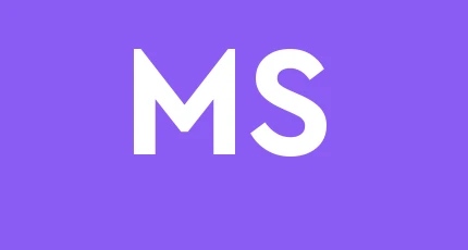 Metrocubo S.r.l.