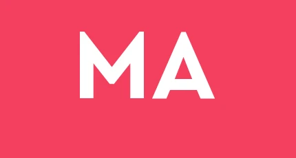 Mg Appalti Srl