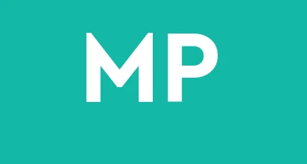 Mg Piscine &amp; Spa