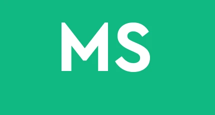 M.g.m. Spa