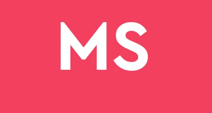 M.g.p.l. Servizi S.r.l.