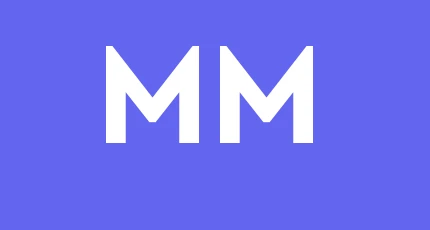 Miliucci Materiali Edili