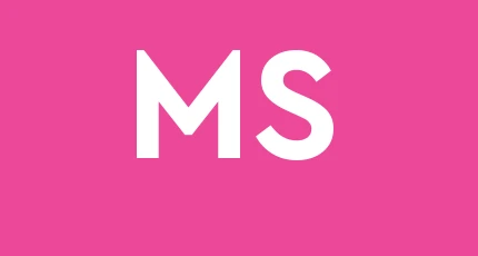 Mind S.r.l.