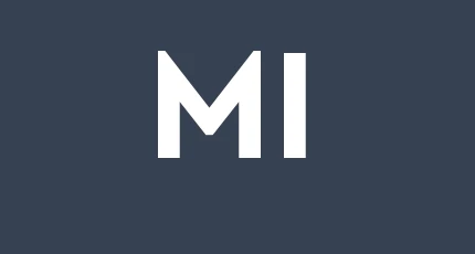 Minu'