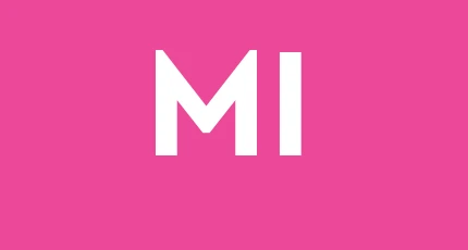 Minu'