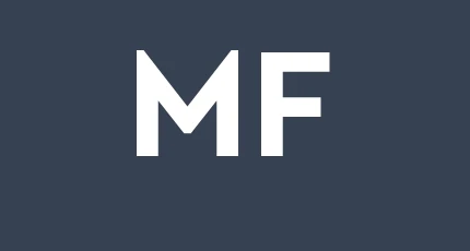 Miron Florin Marius