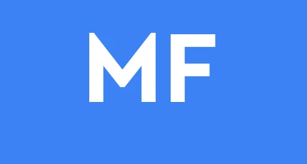 Miron Florin Marius