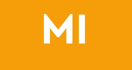 M.m. Impianti S.n.c. Di Oglialoro Massimo &amp; Sabbatini Mirko