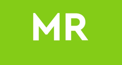 M.m Ristrutturazioni
