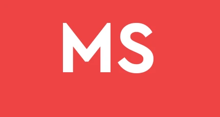 Mo.gi S.r.l.