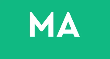 Moira Alfa Societa a Responsabilita Limitata