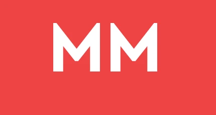 Mp  Manutenzione Generali Srl