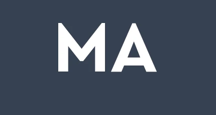 Mpm Appalti e Costruzioni S.r.l.