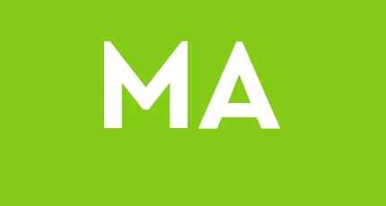 Mpm Appalti e Costruzioni S.r.l.