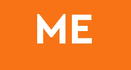 Mrp Edil Service s r L