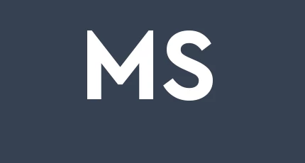 Mss Spa  Mediterranean Survey & Services