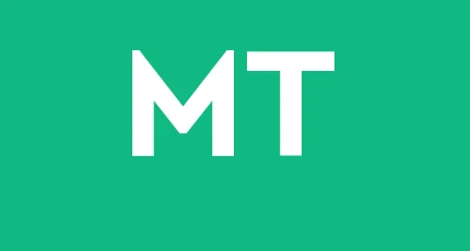 M.t. Tecno Distribuzione S.r.l.