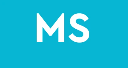 Multimmobiliare S.r.l.