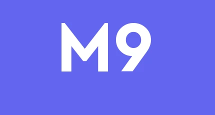 Multiservizi 9.7.5 Traslochi Edilizia Deposito