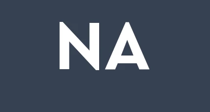 N &amp; s Societa' a Responsabilita' Limitata