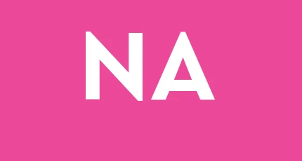 N &amp; s Societa' a Responsabilita' Limitata