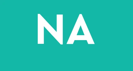 Naos Architettura S.r.l