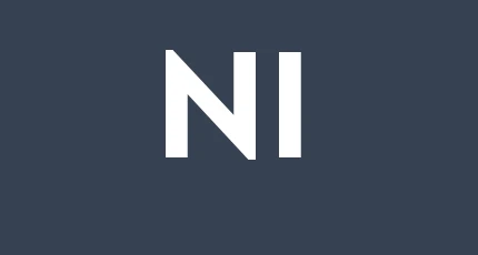 Nemera Integrated Building Services S.r.l. In Forma Abbreviata n Emera S.r.l.