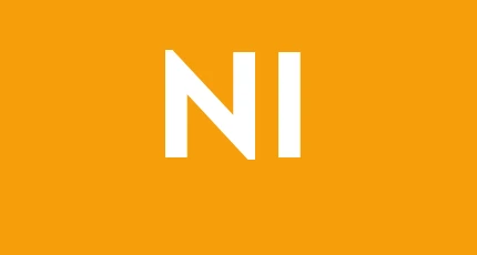 Nemera Integrated Building Services S.r.l. In Forma Abbreviata n Emera S.r.l.
