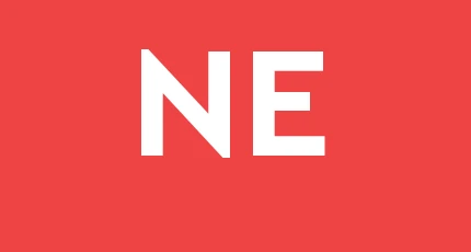 Nemo Elettrica Edilizia - Nemo Elettrica Di Baiocco Nello