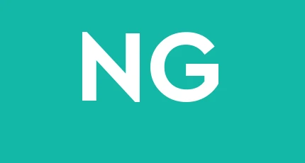 Neroni Giuseppe
