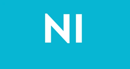 New Invest S.r.l.